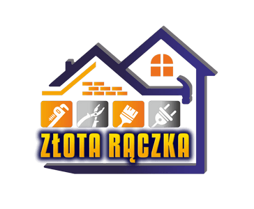 Złota Rączka